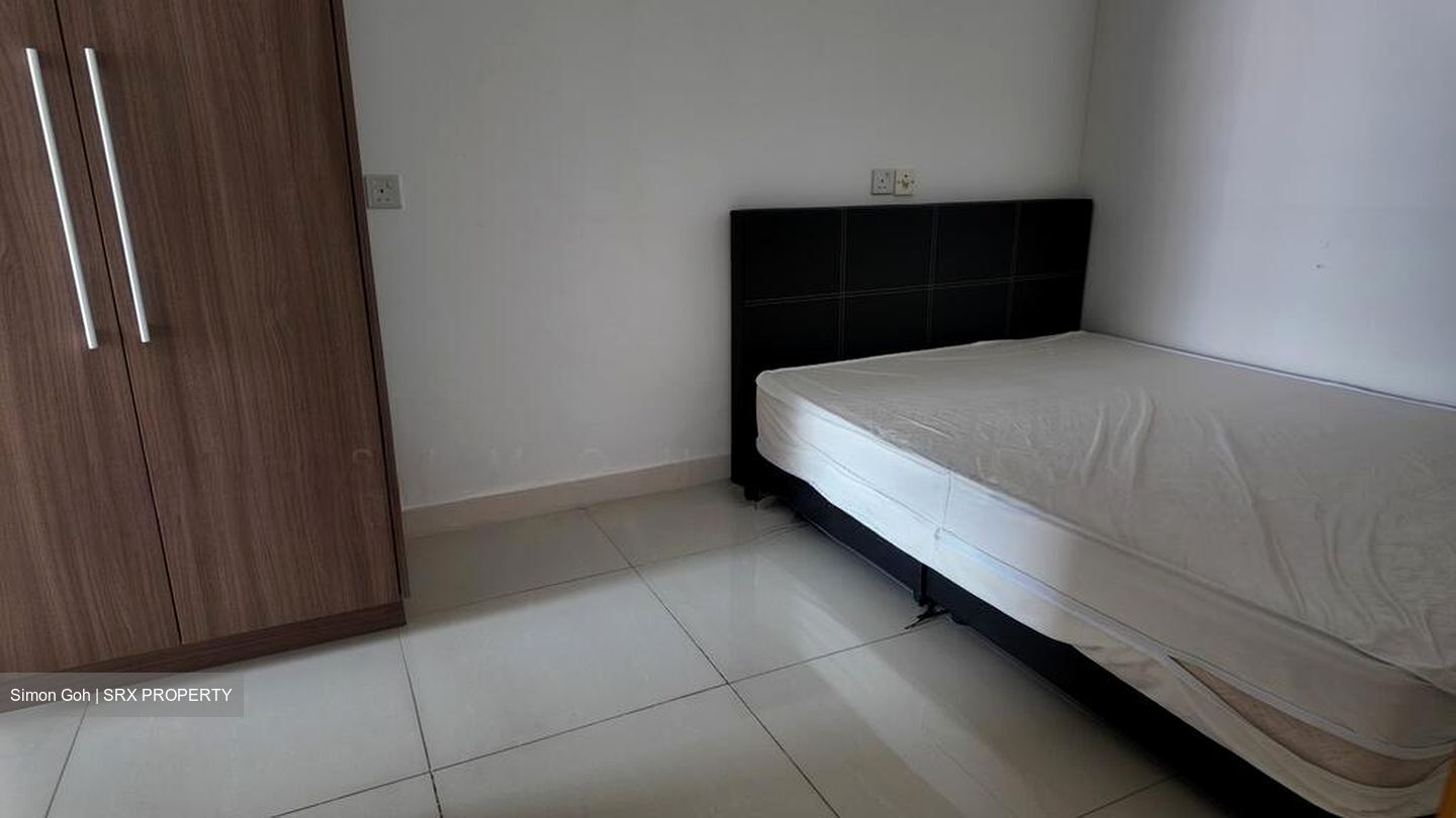 Changi Road (D14), Apartment #531785341